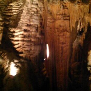 luray caverns48
