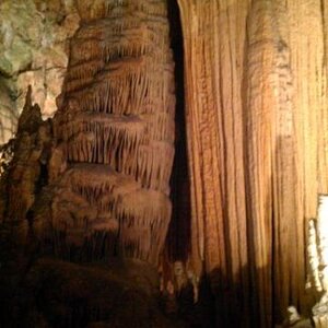 luray caverns50