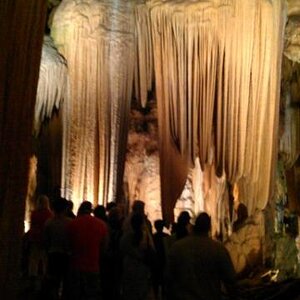 luray caverns51