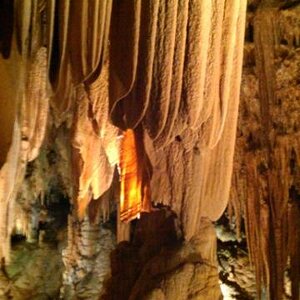 luray caverns52