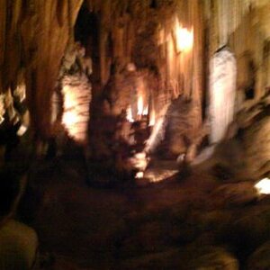 luray caverns53