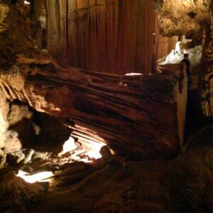 luray caverns54