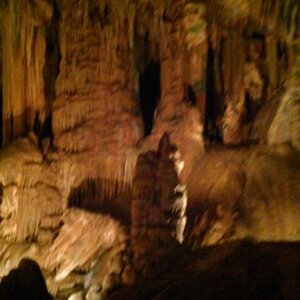 luray caverns57