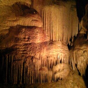 luray caverns58