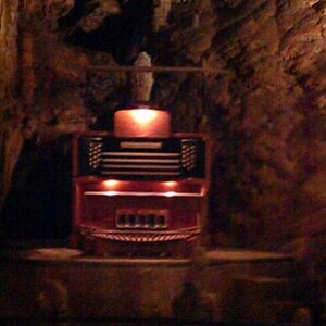 luray caverns59