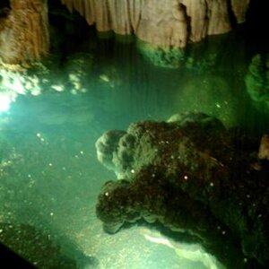 luray caverns60