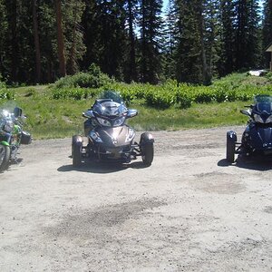 image
Larry, Shelley/araknd, Dale/spyderriderman