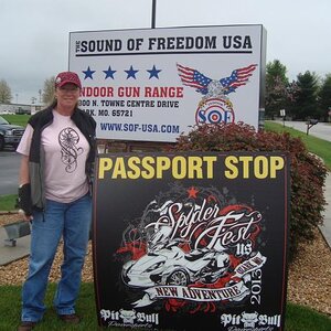 image
Spyderfest, Ozark,Mo 2013