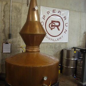 image
Spyderfest Ozark,Mo 2013