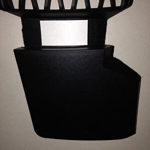 BottomTrimmedRHGrill