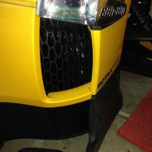 InstalledRHGrillCovered