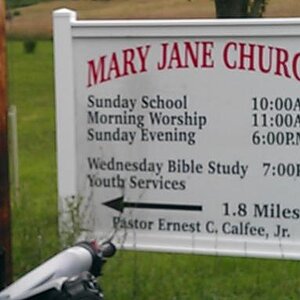 maryjanechurch1