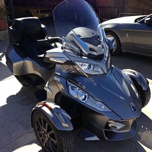 00A0A jjdxKg98j7u 600x450