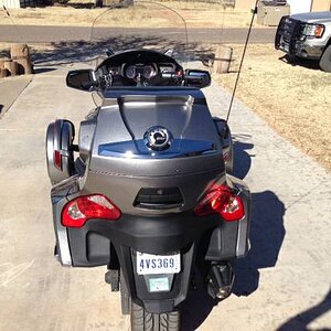 00C0C 7nhiTSCHdfv 600x450