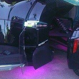 Spydee heat shields3