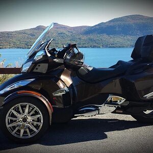 2013 09 29 21.39.58 a