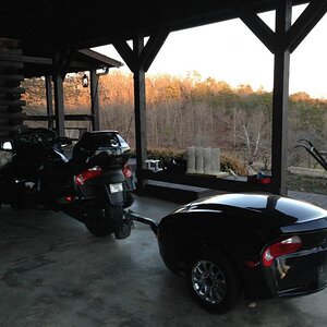 1015938 681811341862140 32263951 o