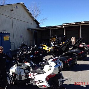 1781055 681798965196711 194488965 o