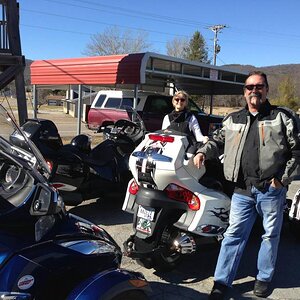 1559285 681799051863369 1205038660 o