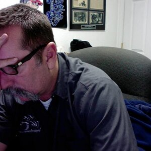 1966453 678293728880568 1921649348 o