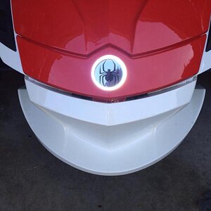 1530507 10151799277532606 541652706 n