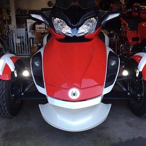 1505192 10151799277462606 460727504 n