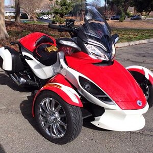 1544386 10151797363807606 522692036 n