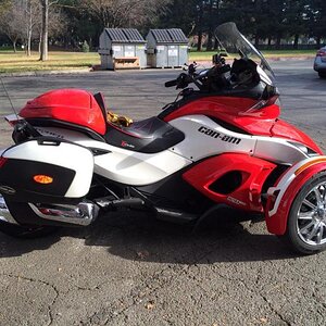 1512679 10151797363722606 2079107323 n