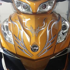 Barbwire 101 To order this kit call 814-838-6377