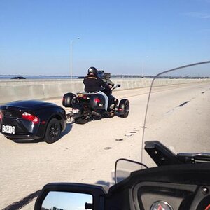 1187110 689239687785972 1481633795 n