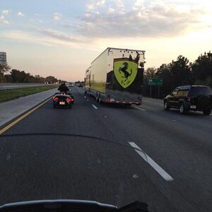 1240354 689239717785969 1091410082 n