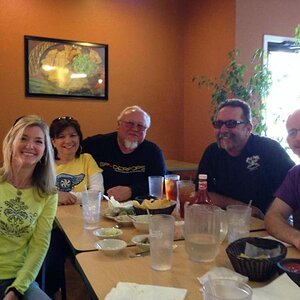 1966821 688958531147421 1505243970 n