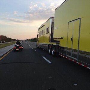 10003318 689239654452642 473972342 n