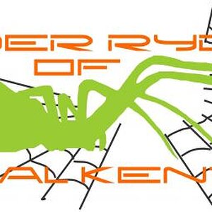spyder ryders of central kentucky logo2