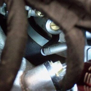 RT-Cracked Vacuum Hose 2