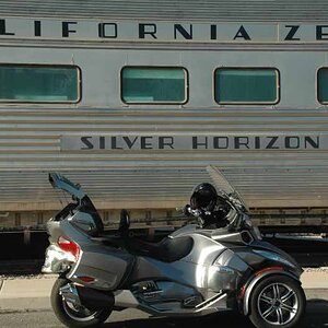 DSC 0069
Train Station
Maricopa, AZ