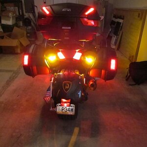 MarchMadnessToo 001 (800x600)