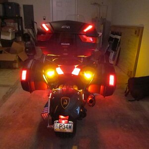 MarchMadnessToo 002 (800x600)