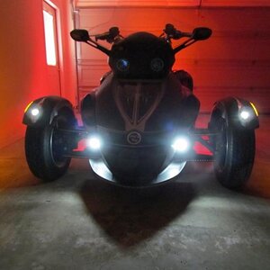 MarchMadnessToo 004 (800x600)