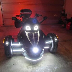 MarchMadnessToo 010 (800x600)