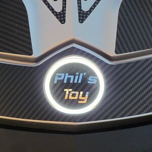 Can Am March Madness Lights 029 (800x600)