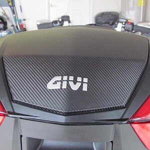 MarchMadnessToo 031 (800x600)