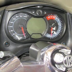 NewSwitch002 (800x600)