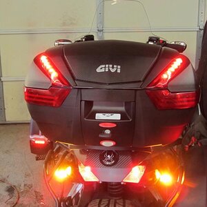 V47wBrakeLightKit (800x600)