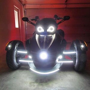 MarchMadnessToo 012 (800x600)