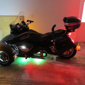 MarchMadnessToo 014 (800x600)