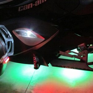 MarchMadnessToo 016 (800x600)