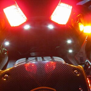 MarchMadnessToo 017 (800x600)