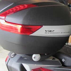 MarchMadnessToo 024 (800x600)