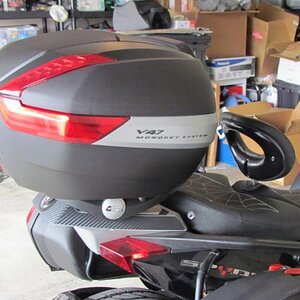 MarchMadnessToo 025 (800x600)